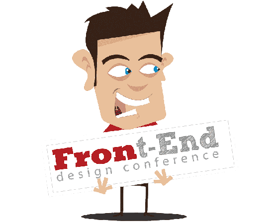 FRONT-END