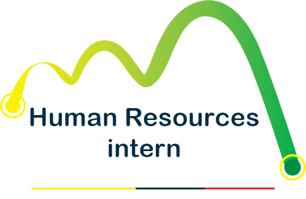 HR-INTERN
